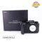 Fujifilm X-H1 Body 25000 Scatti Usato 