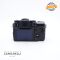 Fujifilm X-H1 Body 25000 Scatti Usato - foto anteprima 2