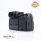 Fujifilm X-H1 Body 25000 Scatti Usato - foto anteprima 3