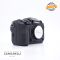 Fujifilm X-H1 Body 25000 Scatti Usato - foto anteprima 4