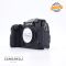 Fujifilm X-H1 Body 25000 Scatti Usato - foto anteprima 5