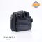 Fujifilm X-H1 Body 25000 Scatti Usato - foto anteprima 6