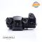 Fujifilm X-H1 Body 25000 Scatti Usato - foto anteprima 7