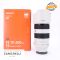 Sony FE 70-200mm f/4 Macro G II OSS Usato 