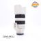 Sony FE 70-200mm f/4 Macro G II OSS Usato - foto anteprima 2