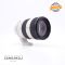Sony FE 70-200mm f/4 Macro G II OSS Usato - foto anteprima 4