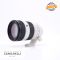 Sony FE 70-200mm f/4 Macro G II OSS Usato - foto anteprima 3