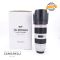 Canon EF 70-200mm f/2.8 L IS III USM Usato 