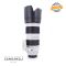 Canon EF 70-200mm f/2.8 L IS III USM Usato - foto anteprima 2