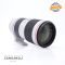 Canon EF 70-200mm f/2.8 L IS III USM Usato - foto anteprima 3