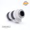 Canon EF 70-200mm f/2.8 L IS III USM Usato - foto anteprima 4
