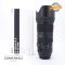 Sigma 70-200mm f/2.8 DG OS HSM Sport 