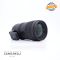 Sigma 70-200mm f/2.8 DG OS HSM Sport - foto anteprima 3