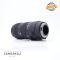 Sigma 70-200mm f/2.8 DG OS HSM Sport - foto anteprima 4