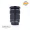 Canon EF 24-105mm f/3.5-5.6 IS STM Usato 