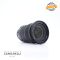 Canon EF 24-105mm f/3.5-5.6 IS STM Usato - foto anteprima 2