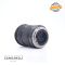 Canon EF 24-105mm f/3.5-5.6 IS STM Usato - foto anteprima 3