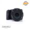 Sony RX10 III Usato 