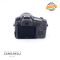 Sony RX10 III Usato - foto anteprima 2