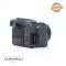 Sony RX10 III Usato - foto anteprima 3