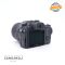 Sony RX10 III Usato - foto anteprima 4