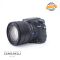 Sony RX10 III Usato - foto anteprima 5