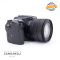 Sony RX10 III Usato - foto anteprima 6