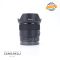 Sony E 11mm f/1.8 G Usato - foto anteprima 2
