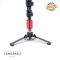 MANFROTTO 561BHDV-1 Usato 