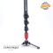 MANFROTTO 561BHDV-1 Usato - foto anteprima 3