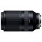 Tamron 70-180mm F/2.8 Di III VXD MILC Teleobiettivo zoom Nero