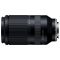 Tamron 70-180mm F/2.8 Di III VXD MILC Teleobiettivo zoom Nero- foto anteprima 3
