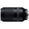 Tamron 70-180mm F/2.8 Di III VXD MILC Teleobiettivo zoom Nero- foto anteprima 5