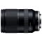 Tamron 28-200mm F/2.8-5.6 Di III RXD MILC Obiettivi con zoom standard Nero- foto anteprima 3