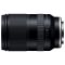 Tamron 28-200mm F/2.8-5.6 Di III RXD MILC Obiettivi con zoom standard Nero- foto anteprima 5