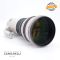 Canon EF 500mm f/4 L IS USM Usato - foto anteprima 3