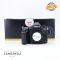 Nikon D780 Body 40169 Scatti Usato 
