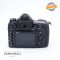 Nikon D780 Body 40169 Scatti Usato - foto anteprima 2