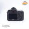 Canon EOS 5D Mark III Body 182066 Scatti Usato - foto anteprima 2