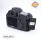 Canon EOS 5D Mark III Body 182066 Scatti Usato - foto anteprima 3