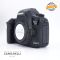 Canon EOS 5D Mark III Body 182066 Scatti Usato - foto anteprima 4