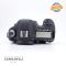 Canon EOS 5D Mark III Body 182066 Scatti Usato - foto anteprima 5