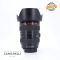 Canon EF 24-105mm f/4 L IS USM Usato - foto anteprima 2