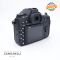 Nikon D780 Body 12555 Scatti Usato - foto anteprima 7