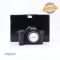 Sony A7 IV Body 39000 Scatti Usato 