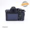 Sony A7 IV Body 39000 Scatti Usato - foto anteprima 2