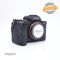 Sony A7 IV Body 39000 Scatti Usato - foto anteprima 6