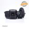 Sony A7 IV Body 39000 Scatti Usato - foto anteprima 7