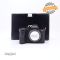 Sony A7 IV Body 41760 Scatti Usato 