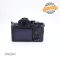 Sony A7 IV Body 41760 Scatti Usato - foto anteprima 2